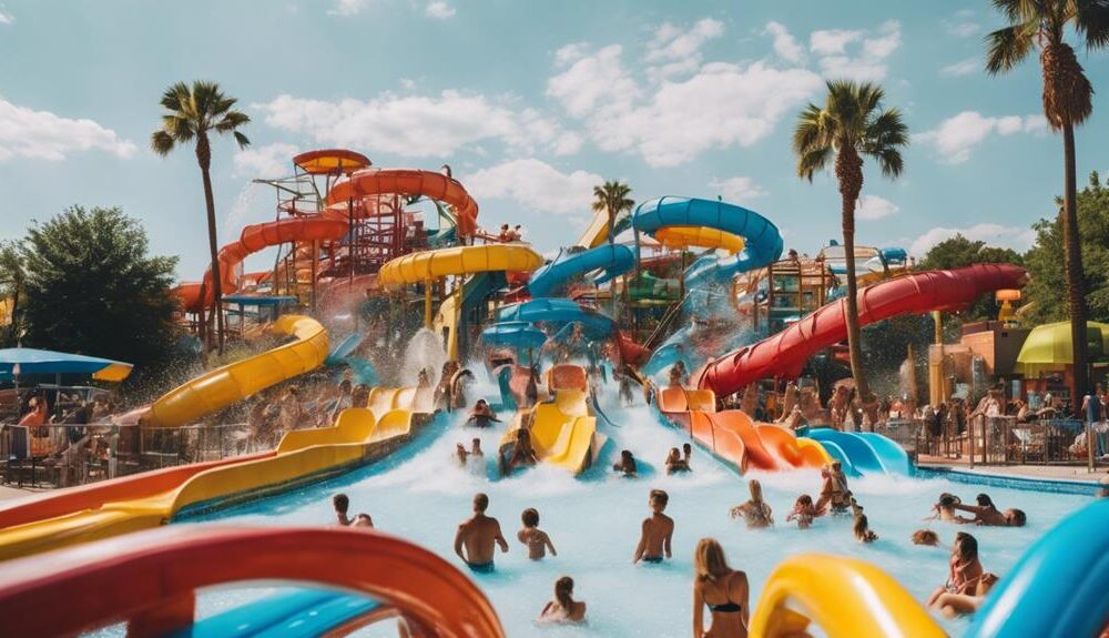 splashing fun in missouri