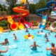 st louis family water parks