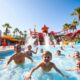 stylish phoenix water parks