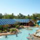 sustainable eco friendly water parks