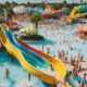 tampa water parks overview