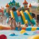 top birthday water parks