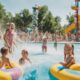 top dc water parks