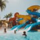 top family water parks