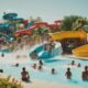 top family water parks