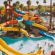 top family water parks