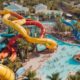 top florida water parks