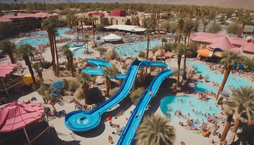 top local water parks