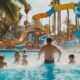 top mississippi water parks