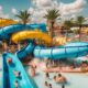 top splash zones sulfur