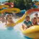 top virginia water parks