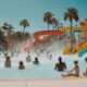 top water parks georgia