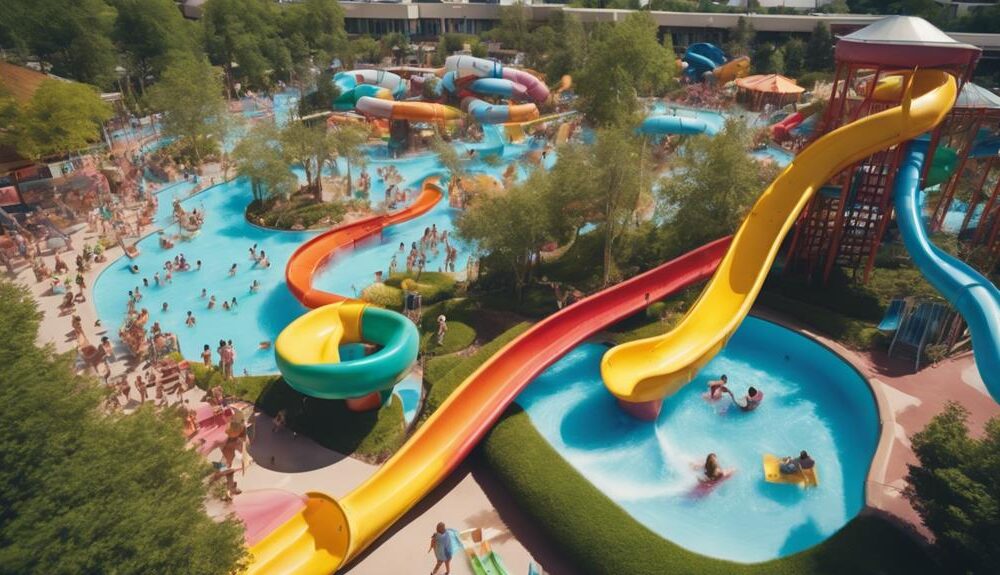 top water parks orange county