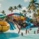 tropical nassau water parks