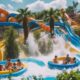 ultimate guide to water parks