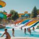 water parks near nyc