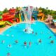 family friendly pennsylvania water parks