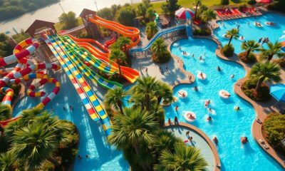 new york s best water parks