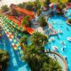 new york s best water parks