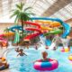 oregon s year round water parks