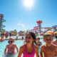 detroit s best water parks