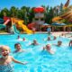 family fun water parks