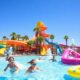 northern california water parks