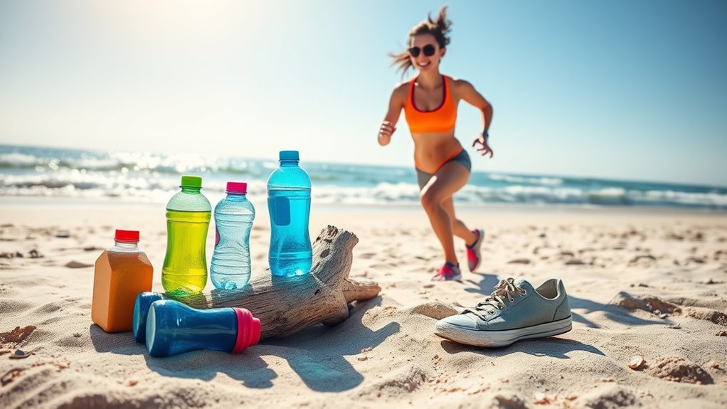 affordable home workout options