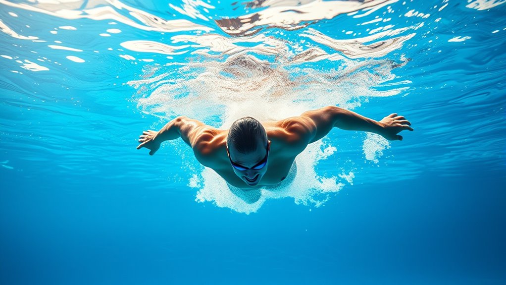 boosts heart and lung capacity