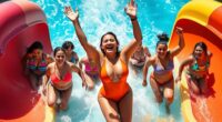 celebrate all body sizes