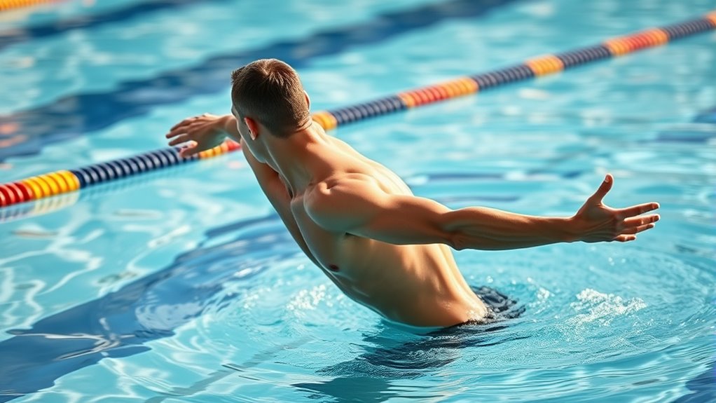 enhance flexibility through twists