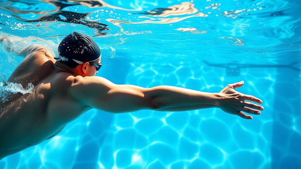 enhanced flexibility and mobility