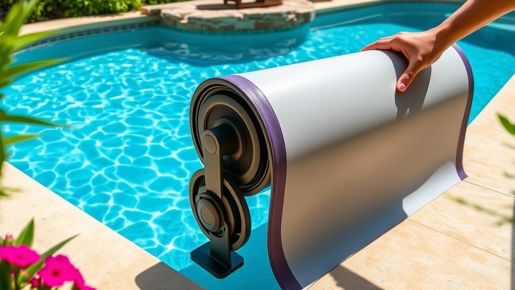 enhanced pool insurance coverage