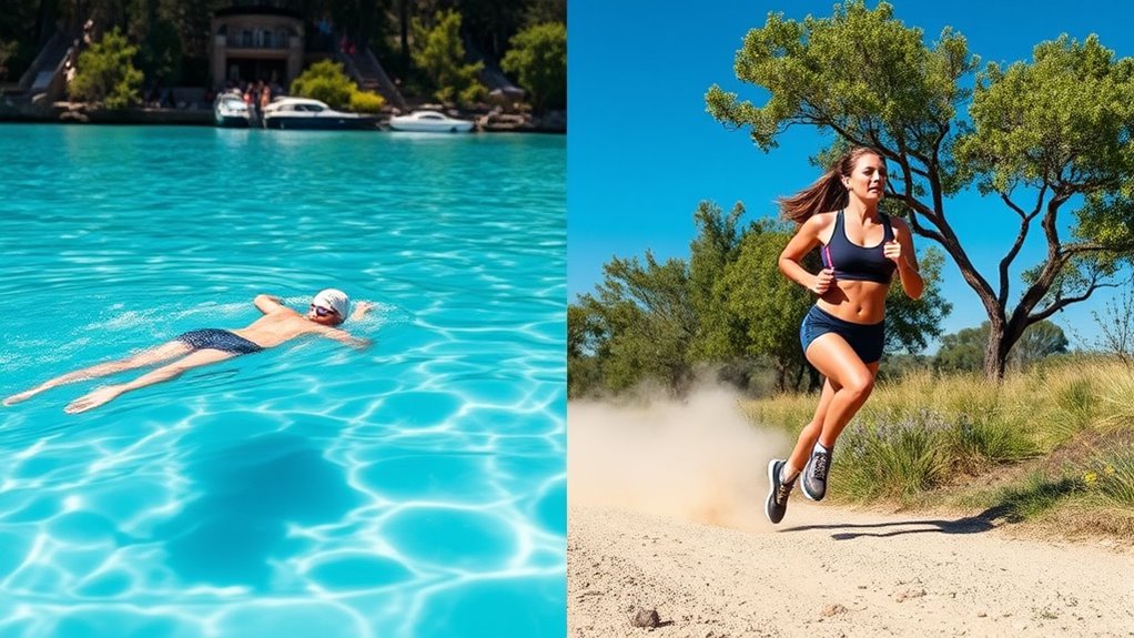 factors affecting calorie burn