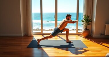 fast home beach body workouts