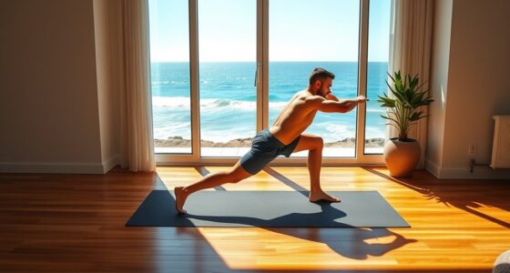 fast home beach body workouts