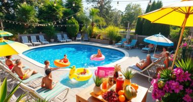 host plan serve enjoy