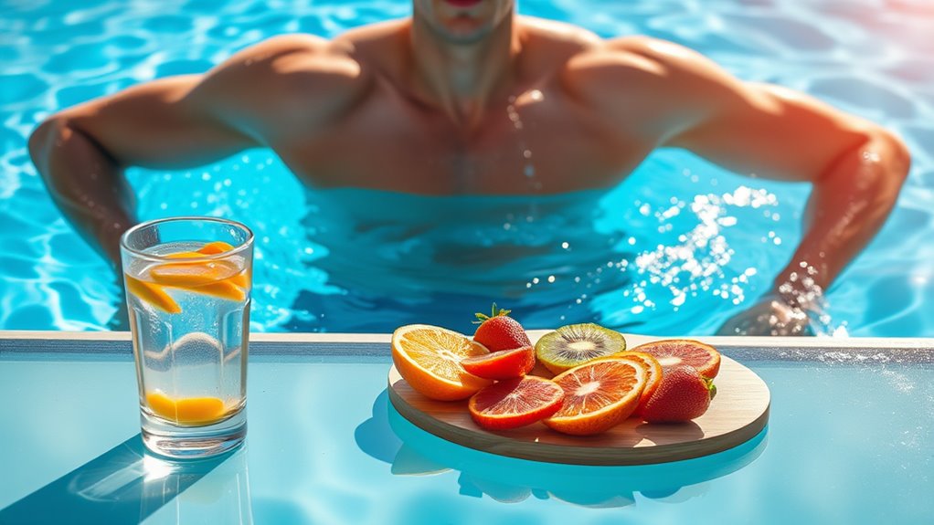 hydrate replenish repair energize
