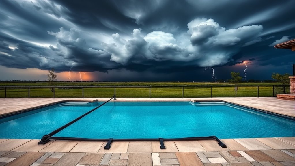 long term storm protection strategies