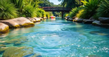 mastering relaxation techniques