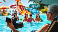 parent guide water parks
