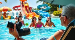 parent guide water parks