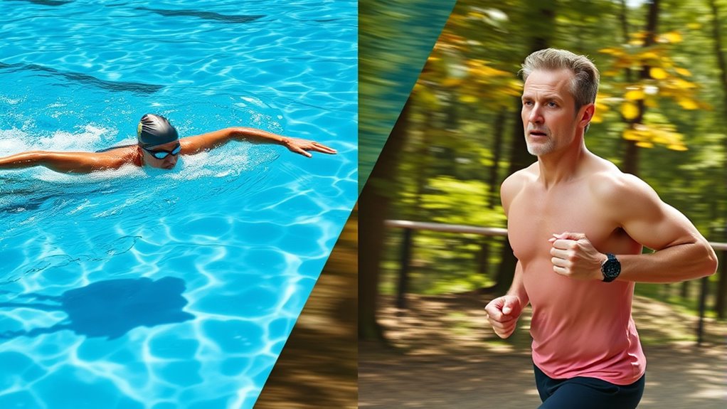 personalized fitness plan options