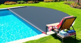 pool insurance coverage details