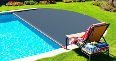 pool insurance coverage details