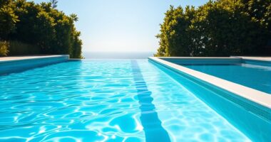 pool maintenance comparison