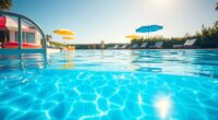 pool myth debunking guide