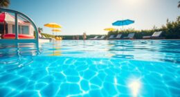 pool myth debunking guide