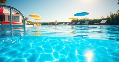 pool myth debunking guide
