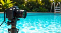 pool myths debunked